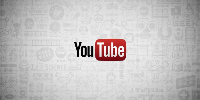 1920x1080 YouTube Widescreen Wallpapers 09781 - Baltana