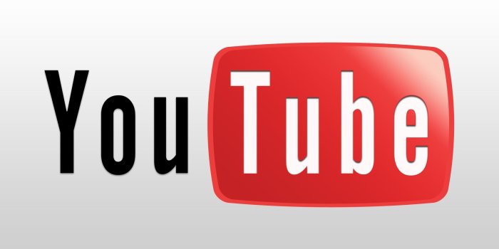 1920x1080 Youtube Desktop Wallpaper 527 1920x1080 px ~ PickyWallpapers.com