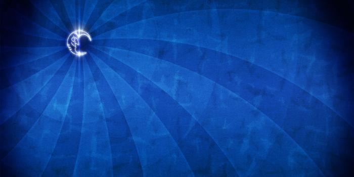 2560x1600 Winter moon #4229212, 2560x1600 | All For Desktop