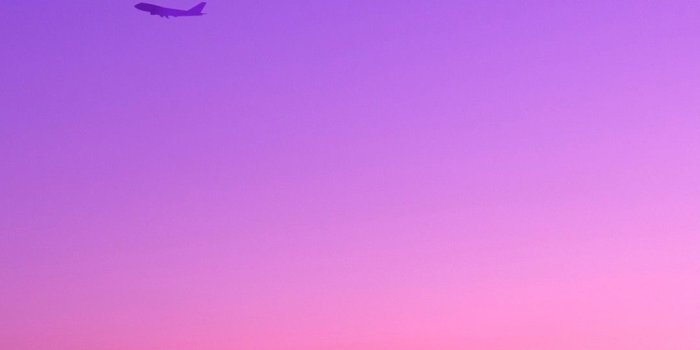 1080x1920 Purple Sky Wallpapers - Top Free Purple Sky Backgrounds
