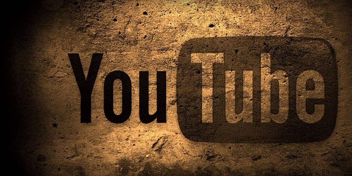 2880x1800 30+ Youtube HD Quality Background Pictures, GsFDcY WP Collection
