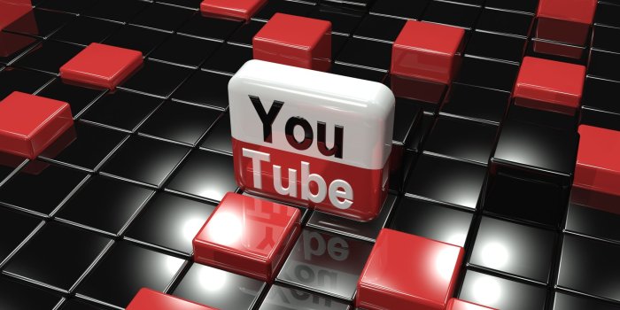 1920x1080 Youtube Wallpapers HD