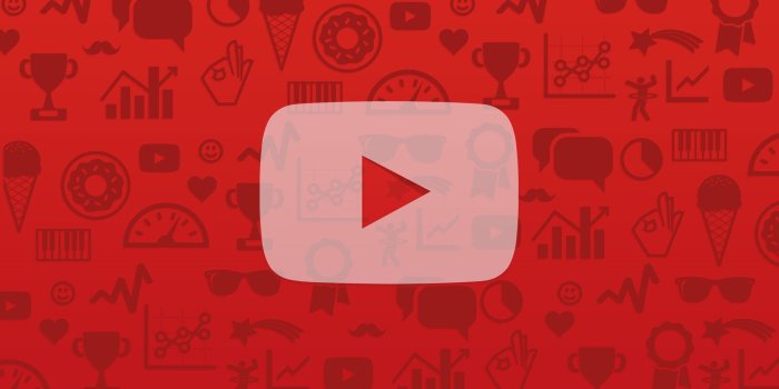 1920x1080 YouTube Computer HD Background Wallpaper 66872 1920x1080px