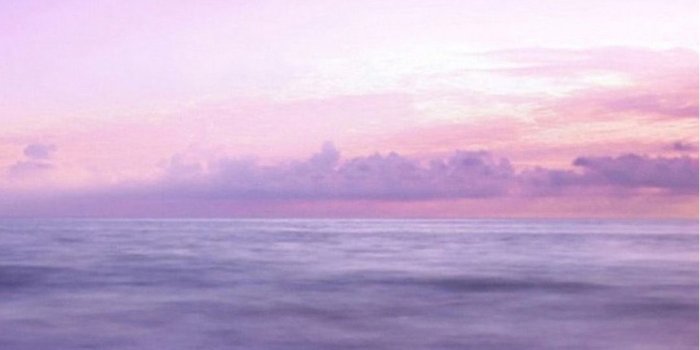 1080x1920 Purple Skies Android wallpaper - Android HD wallpapers