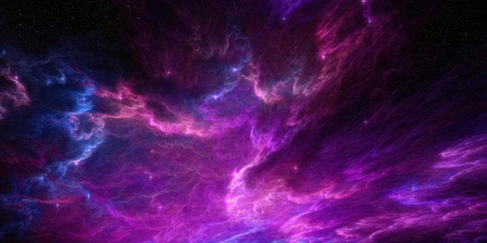 1280x1024 Purple Sky Wallpapers - Top Free Purple Sky Backgrounds