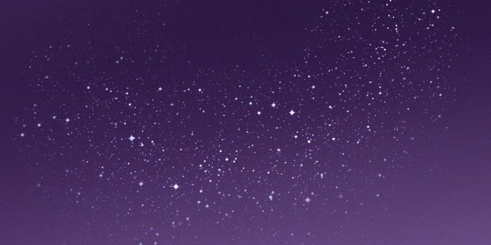 1080x1920 80+ Purple Star Wallpapers on WallpaperPlay