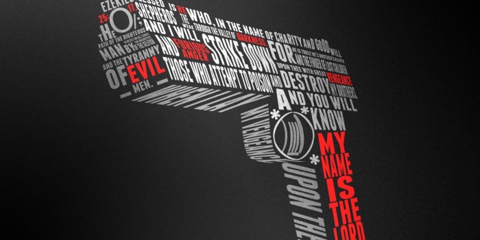 1920x1200 Best 55+ You Tube Wallpaper on HipWallpaper | YouTube Wallpapers