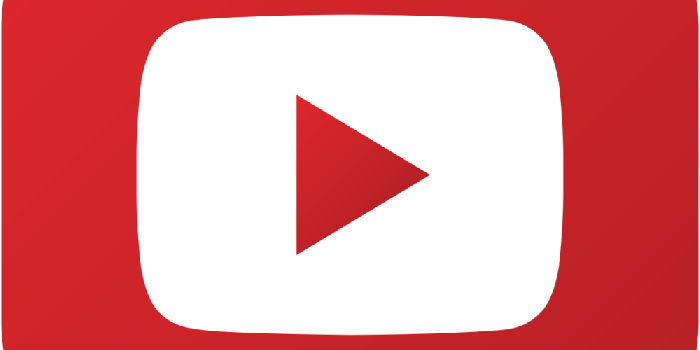1000x1000 YouTube Computer Icons Desktop Wallpaper Download - 9 png download