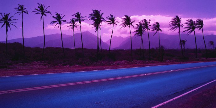 4096x2732 Purple Sky Wallpapers - Top Free Purple Sky Backgrounds