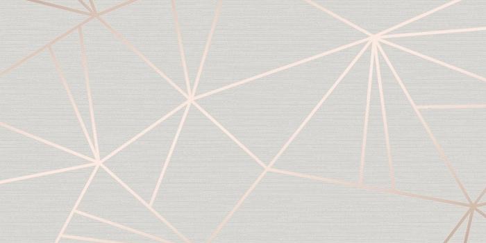 1920x1080 Metallic Rose Gold Wallpaper For Desktop | Best HD Wallpapers