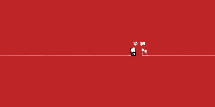 2560x1440 Wallpapers For YouTube (82+)