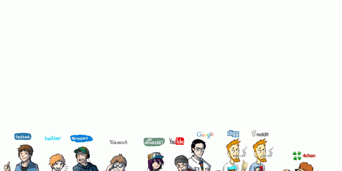 1900x1200 Youtube Backgrounds Free Download