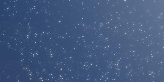 768x1024 768x1024 Winter Moon Ipad wallpaper