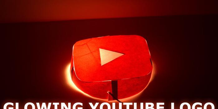 1920x1080 YouTube HD Wallpapers