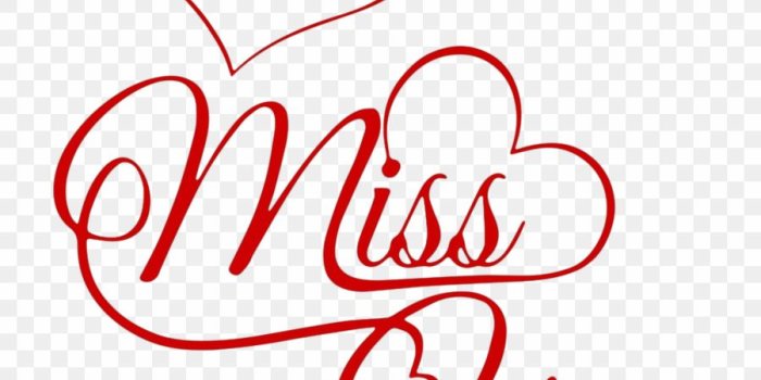 900x1060 Miss You Roman Reigns PNG Desktop Wallpaper Youtube Clipart download