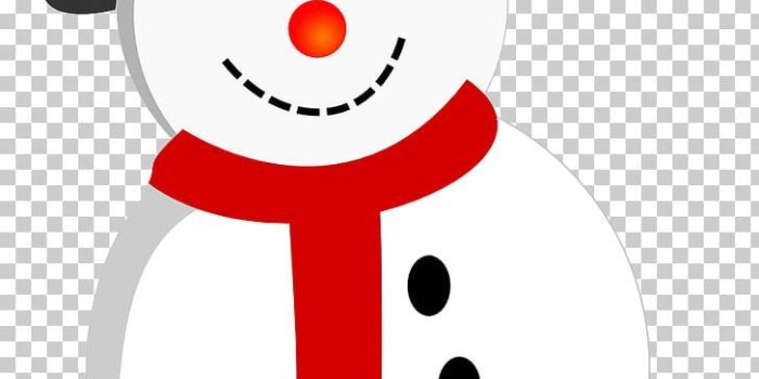 728x1084 YouTube Snowman PNG, Clipart, Computer Icons, Desktop Wallpaper