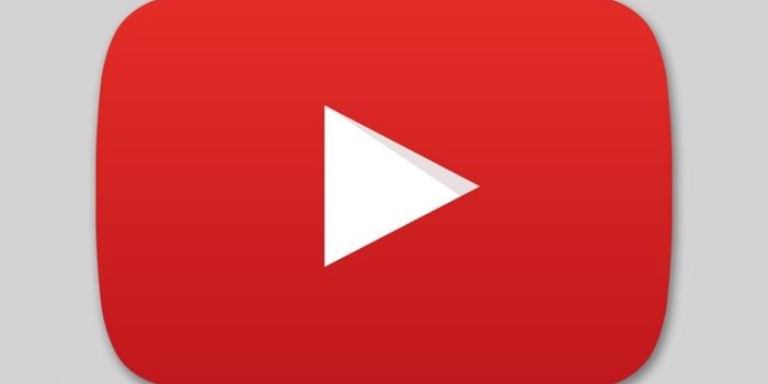 768x1280 Youtube Wallpaper | Wallpapers Master