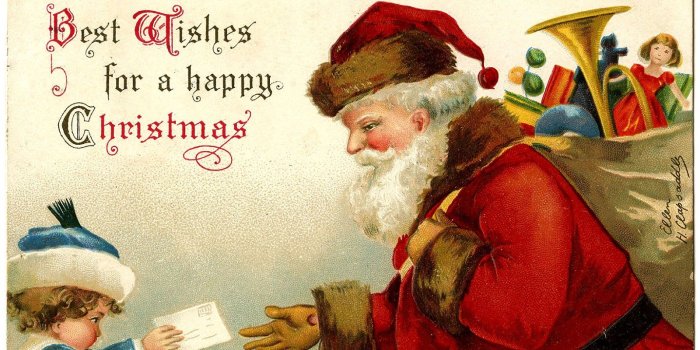 1600x1008 Get Vintage Santa Face Clipart Images Pictures Becuo [1600x1008] for