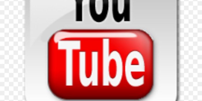900x880 Youtube Logo png download - 783*871 - Free Transparent Youtube png