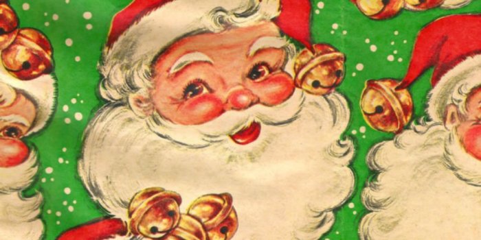 1024x1365 freetoedit wallpaper christmasbackgrounds christmas san...