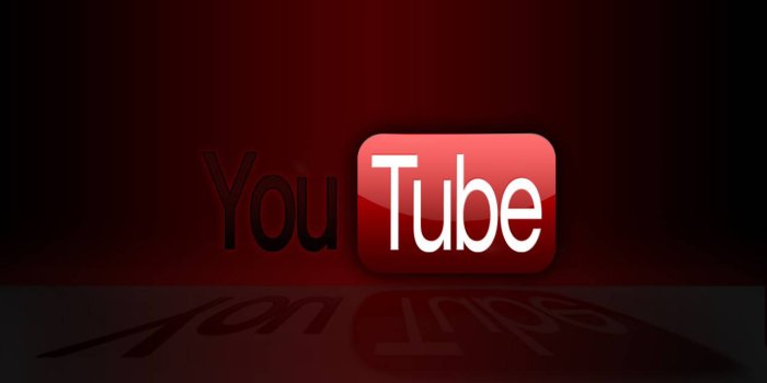 1280x720 Free download Cool Youtube Wallpaper Cool Youtube desktop wallpaper