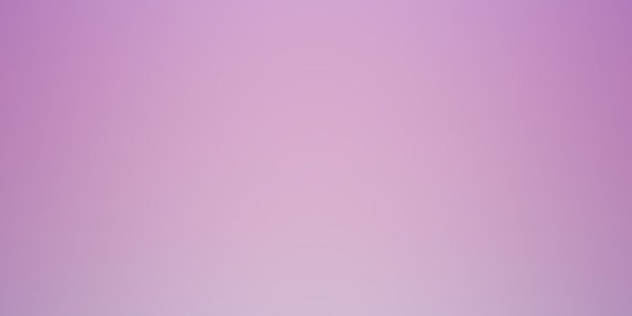 1242x2208 iPhone6papers.co | iPhone 6 wallpaper | sj07-purple-sky-soft-pastel-blur