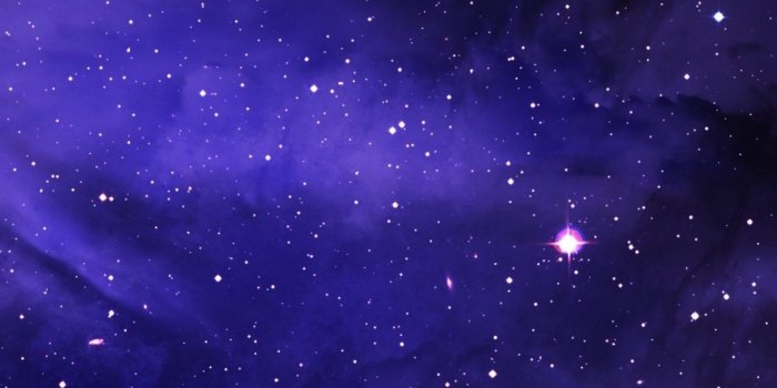 1125x2436 70+ Purple Sky iPhone Wallpapers - Download at WallpaperBro