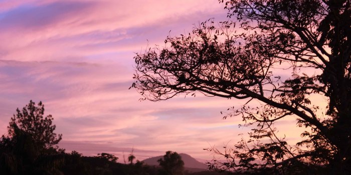 2880x1800 Purple Sky Mac Wallpaper Download | Free Mac Wallpapers Download