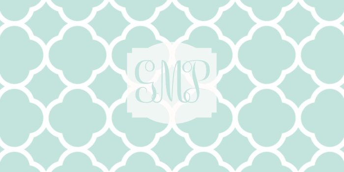 1920x1200 DIY Monogram Computer Wallpapers YouTube Desktop Background