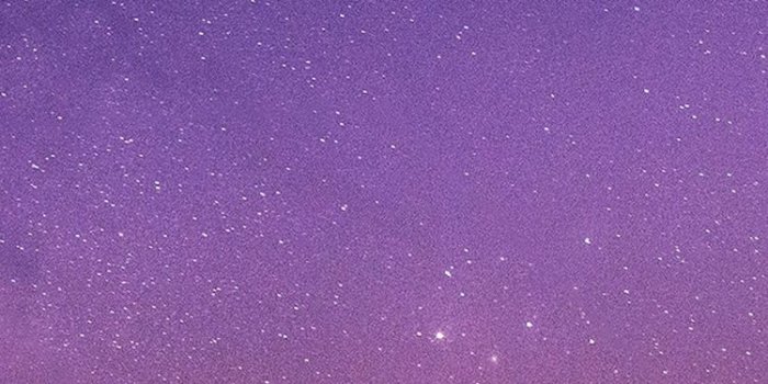 750x1334 Purple sky wallpapers Gallery