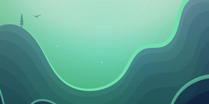 1440x2560 Winter Moon Landscape 4K 8K Wallpaper</a> Wallpaper - Wallpapers Printed