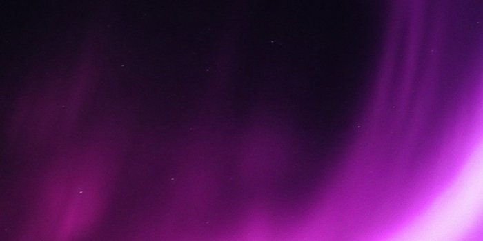 1242x2208 iPhone7papers.com | iPhone7 wallpaper | my94-aurora-purple-night-sky