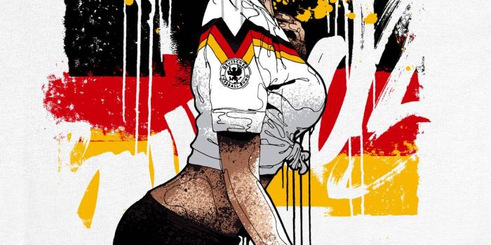 1268x1600 Football Cartoon Wallpapers