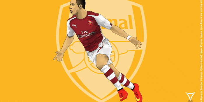 1600x900 Cartoon Football Wallpapers - Top Free Cartoon Football Backgrounds