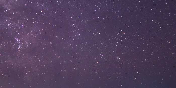 1440x2560 Purple Sky Wallpaper (93+ images in Collection) Page 1