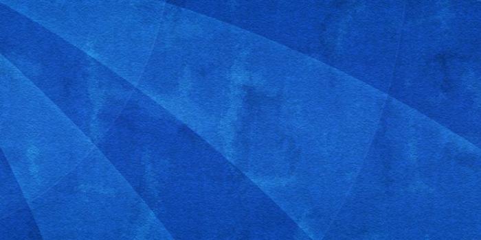 750x1334 Winter moon in 750x1334 Resolution - 816978