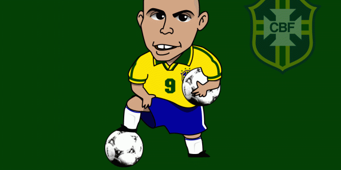1024x768 Ronaldo | soccer | Brazil players, Ronaldo, Hd wallpaper desktop