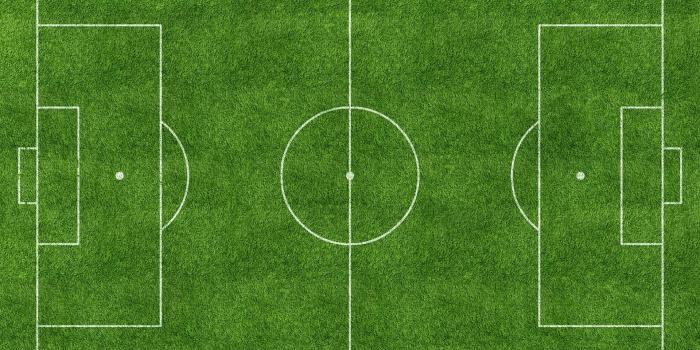 1920x1200 Football Pitch wallpaper,Football hd Wallpaper For Desktop,Sports