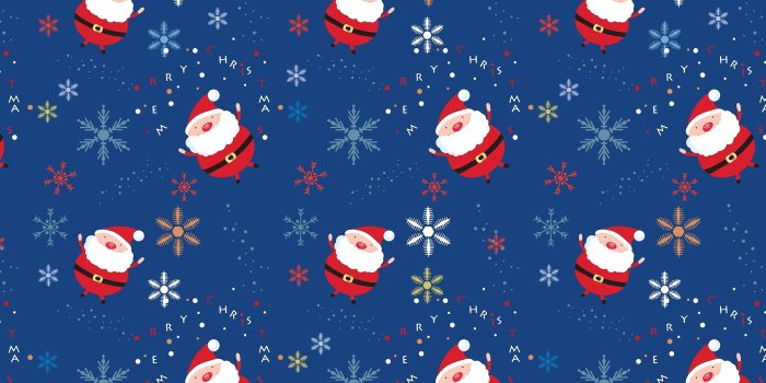 3550x2320 Santa Claus Background - PowerPoint Backgrounds for Free PowerPoint