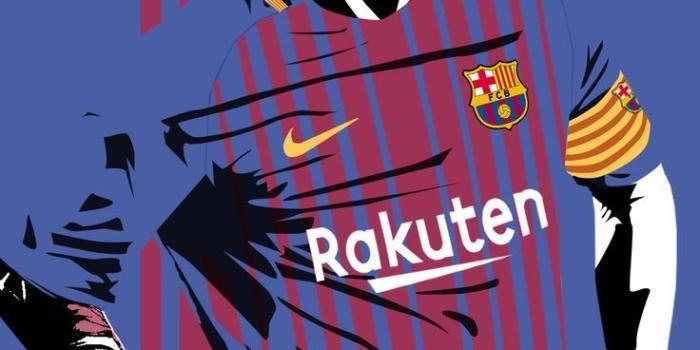 736x1091 messi cartoon wallpaper | HD Images | Messi, Messi soccer, Leonel messi