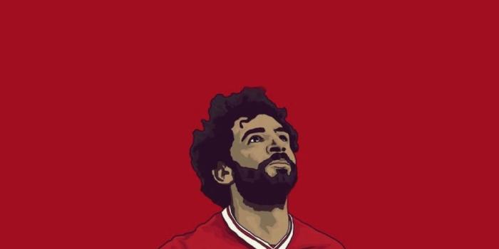 1024x1548 salah salah11 mosalah egypt liverpool football cartoon...