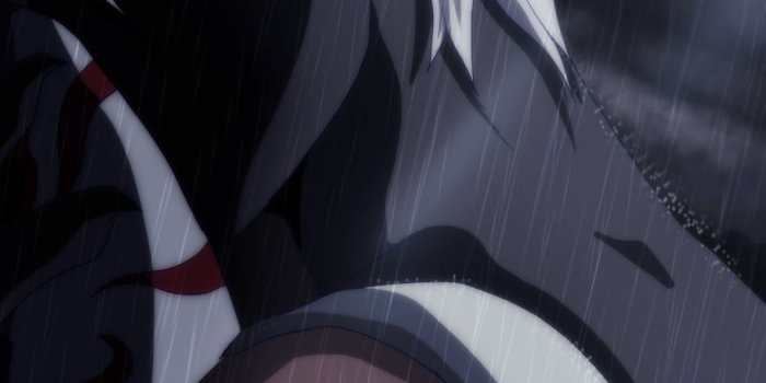 1050x1540 Kakashi Anbu Wallpapers