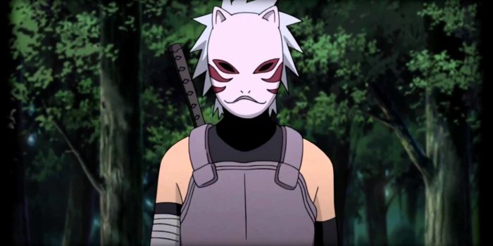 1920x1080 Kakashi Hatake Anbu Wallpaper Kakashi Hatake Anbu Wallpaper - Naruto