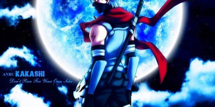 2560x1600 kakashi wallpaper Buscar con Google naruto Pinterest | Naruto