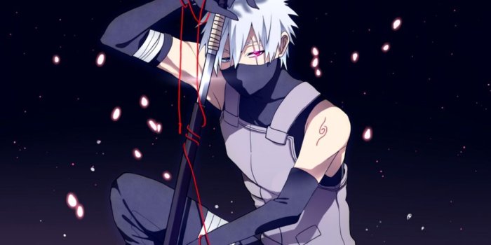 1198x765 Kakashi Anbu Wallpapers | helmialisan