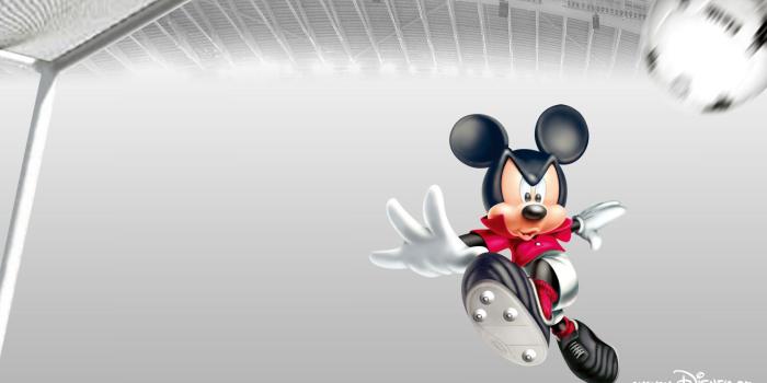 1680x1050 Cartoon Football Wallpapers - Top Free Cartoon Football Backgrounds