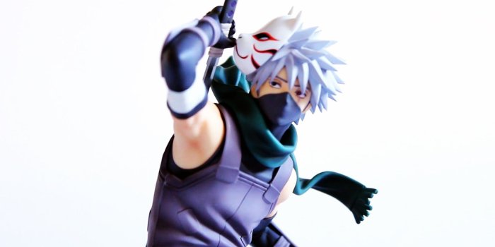 1920x1080 62+ Naruto Anbu Wallpapers on WallpaperPlay