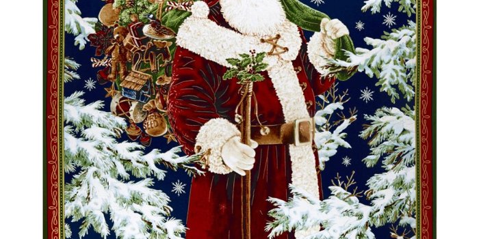 1000x1175 Eve V Wallpaper – Sabines Kitchen