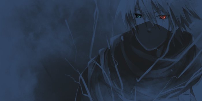 1920x1080 Free download Kakashi Anbu Wallpapers the best 64 images in 2018