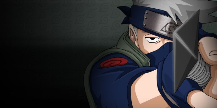 1280x960 Kakashi Anbu Wallpapers | Naruto | Kakashi hatake, Kakashi, Kakashi anbu